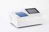 930F Fluorescence Spectrophotometer
