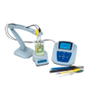 MP551 Benchtop pH/mV/Ion Concentration/Conductivity/Dissolved Oxygen Meter