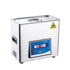 Nade Lab Cleaning Appliance digital heating ultrasonic cleaner or ultrasonic jewelry cleaner SB-100DT 4.5L