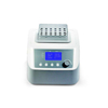 NADE Dry Block Heaters H100-Pro 0.2ml/0.5ml/1.5ml/2ml/5ml/15ml/50ml tube heating Dry Bath Pro Incubator