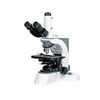 Nade Multifunction Laboratory Biological Seidentopf Trinocular Head Microscope N-800M