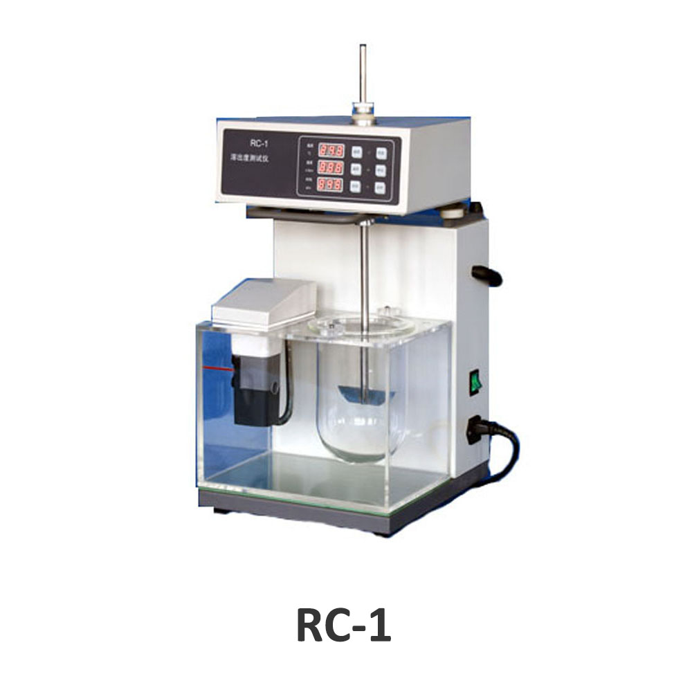 Nade LED Display Lab Testing Instrument Automatic Tablet/capsule Pharmaceutical Dissolution Tester RC-8D 8 Vessels