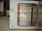 Nade DGG-9250GD Lab Drying Electric Oven (400C) 252L and Air Circulation drying Oven
