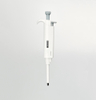 NADE Lab liquid transfer equipment Adjustable Volume Single-channel Mechanical Pipette 0.1ul-10ml