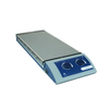NADE 10 Channel Analog Laboratory Hotplate Magnetic Stirrer MS-H-S10