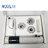 Nade DispensMate Plus Dispenser 731100020000 1.0-10.0 ml Plastic Distpenser