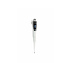 Nade Lab Simple Electronic Pipette dPette use for Pipetting, Mixing 0.5-1000ul