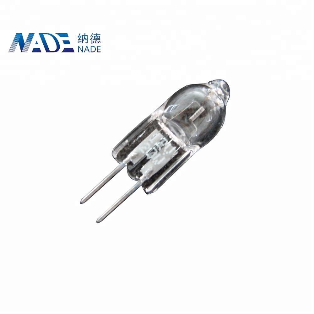 NADE UV-3200S 110~1900nm Adjustable Bandwidth Single Beam Scanning UV VIS Spectrophotometer with PC software