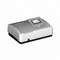 NADE UV-3200S 110~1900nm Adjustable Bandwidth Single Beam Scanning UV VIS Spectrophotometer with PC software