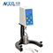 NADE Lab rotary digital Smart Touch Viscometer Visual Intelligent Viscometer NTV-79