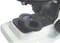 Nade Optical Instrument Polarizing Trinocular digital Microscope NP-400T