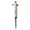 NADE Lab Single-channel Fixed Volume Mechanical Pipette 5ul-5000ul