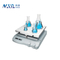 NADE Lab LCD Digital See-Saw Rocking Shaker for cell culture SK-R330-Pro