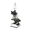 Nade Multifunction Laboratory Biological Trinocular Head Microscope XSZ-N107CCD