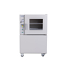 Nade Lab Drying Equipment CE Certificate Sign type Vacuum Oven Price DZG-6090DK Ambient +10-250 90L