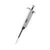 NADE Lab liquid transfer equipment Fixed Volume Single-channel Mechanical Pipette 5ul-5000ul
