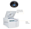 NADE D1524R laboratory high speed 15000rpm LCD display Refrigerated Micro Centrifuge