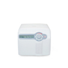 NADE D1524R laboratory high speed 15000rpm LCD display Refrigerated Micro Centrifuge