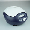 NADE D2012 plus CE mark 12 tube 15000rpm micro medical centrifuge machine