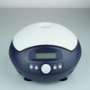 NADE D2012 plus CE mark 12 tube 15000rpm micro medical centrifuge machine