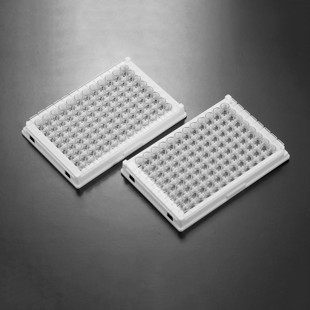 NADE APW-200 clinical laboratory instruments Automated Microplate Washer