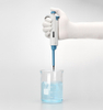 NADE Lab Single-channel Adjustable Volume Mechanical Pipette 0.1ul-10ml