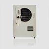 NADE In-Situ Minitype Lyophilizer/freeze drying equipment/freeze dryer 0.4m^2 -40C TF-HFD-4
