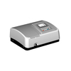 UV-3300 Single Beam Scanning UV VIS Spectrophotometer