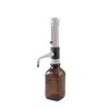 Nade DispensMate Plus Dispenser 2.5-25.0Ml 731100030000