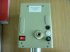 NDJ-5S Rotary Viscometer 