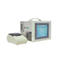 NADE TA-3.0 Laboratory Portable Online Total Organic Carbon Analyzer TOC Tester in online monitoring pharmaceutical water