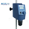 NADE 70L Digital Electric Overhead Stirrer OS70-Pro