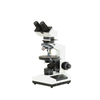 Nade Lab Microscope Polarizing Trinocular Head Biological Microscope NPL-107T