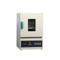 NADE SYD-0609 Laboratory Automatic Asphalt/Bitumen Thin Film Oven