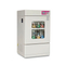 Nade Vertical Constant Temperature Laboratory Digital Incubator Shaker for sale HNY-1102C 175L