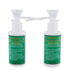 6670-01 Portable Emergency Skin Flushing Eye Washer