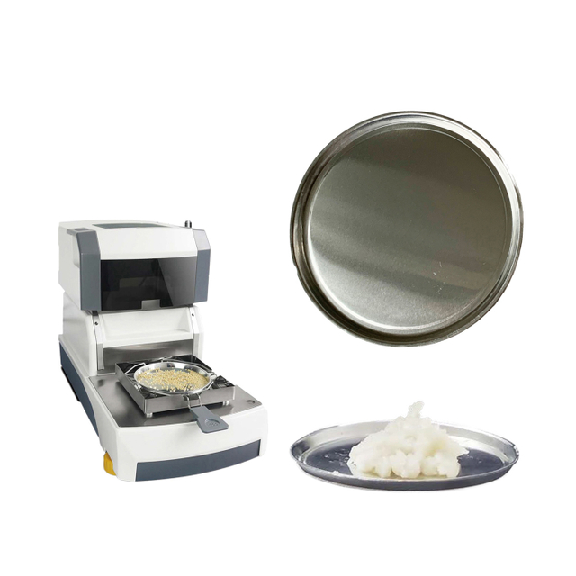 China Aluminum Sampling Pans manufacturers, Aluminum Sampling Pans ...