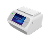 Real-Time PCR System Q1600