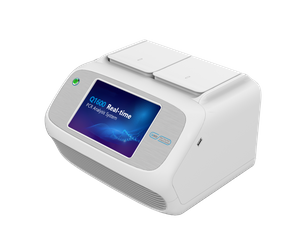 Real-Time PCR System Q1600