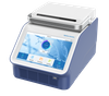 Thermal Cycler RePure-E