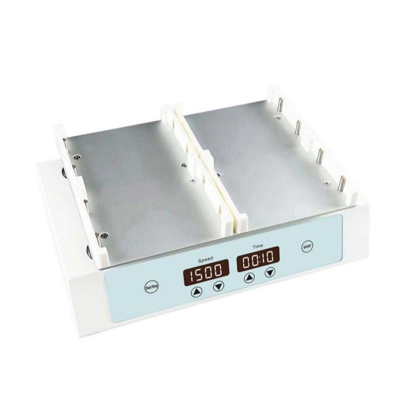 MPS-G4 Microplate Shaker