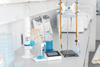 dTrite-Pro Electronic Titration