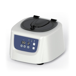 DM0306 Low Speed Centrifuge