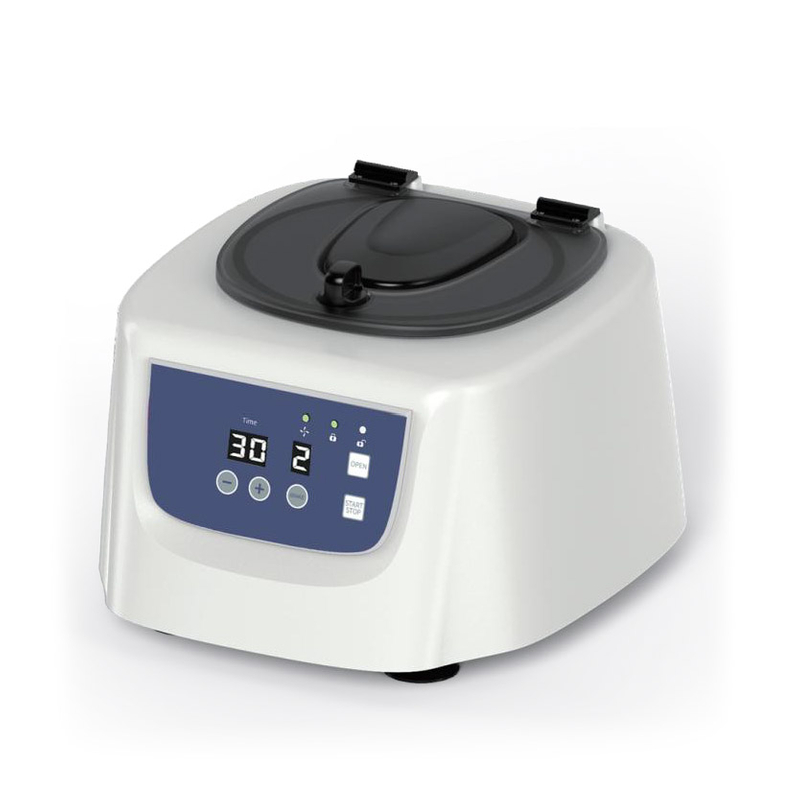DM0306 Low Speed Centrifuge
