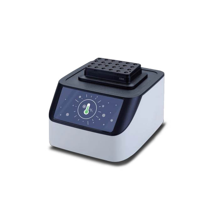 CT4-Pro 4℃ Thermostatic Ice Box