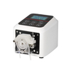 BQ80S Speed Variable Peristaltic Pump