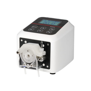 BQ80S Speed Variable Peristaltic Pump