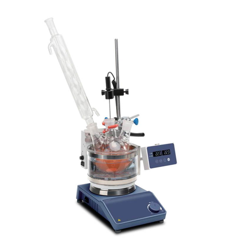 TB-H240-V1 Constant Temperature Bath