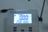 EC100B Benchtop Conductivity Meter