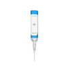 HX-MiNi300 Handhold Ultrasonic Homogenizer 